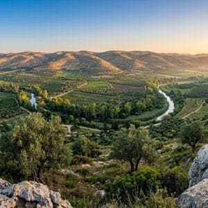 Pregacao e Estudo biblico no Livro de Genesis