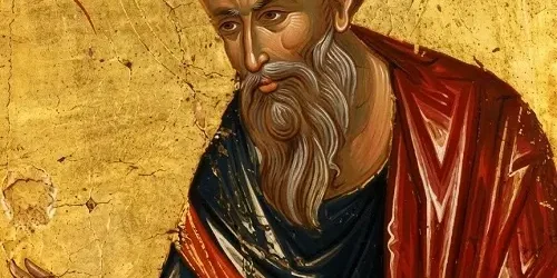 Estudo Bíblico no Livro de 1 e 2 Reis: Contexto, Teologia e Estrutura Expositiva