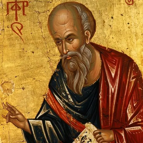 Estudo Bíblico no Livro de 1 e 2 Reis - Contexto, Teologia e Estrutura Expositiva - Rev. Fabiano Queiroz