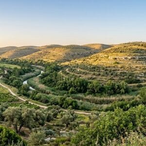 Estudo Exegetico no Livro de Neemias - Rev. Fabiano Queiroz