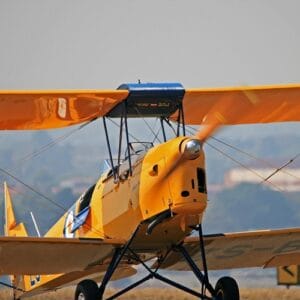 Esuto bíblico e Pregação Expositiva no - Salmo 2 - Os Planos de Deus e os planos humanos
