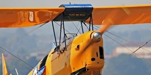 Sermão Expositivo em Salmos 2