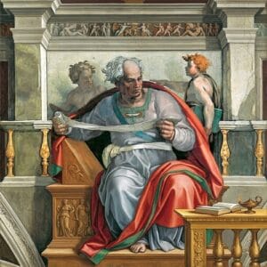 Introdução, Comentário e Estudo Bíblico no Livro do Profeta Joel - Rev. Fabiano Queiroz