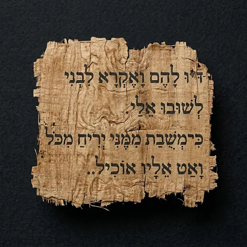 Estudo Bíblico no Livro de Oséias 2 Introdução, Comentário e Estudo Bíblico no Livro do Profeta Oseias - Rev. Fabiano Queiroz