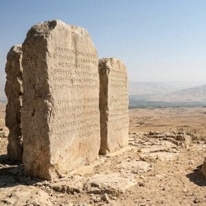 Guia de Pregação e Estudo bíblico no Livro de Deuteronomio - Rev. Fabiano Queiroz