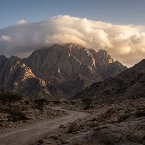 Pregação e Estudo bíblico no Livro de Êxodo - Rev. Fabiano Queiroz