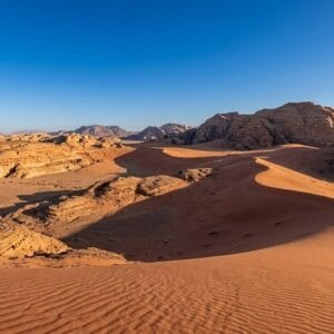 Pregação e Estudo bíblico no Livro de Levítico