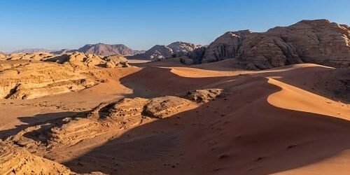 Introdução Expositiva ao Livro de Levítico
