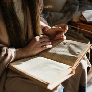 Salmos Introdução e análise expositiva para Pregação Expositiva e Estudos Bíblicos - Rev. Fabiano Queiroz