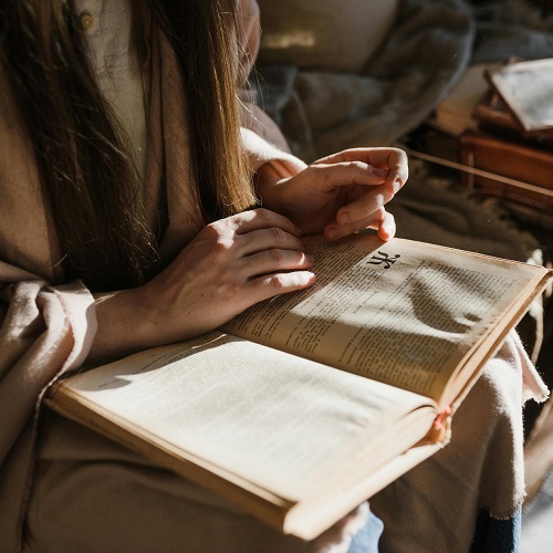 Salmos Introdução e análise expositiva para Pregação Expositiva e Estudos Bíblicos - Rev. Fabiano Queiroz