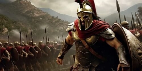 A dependência de Deus para vencer batalhas – Êxodo 17.8-16