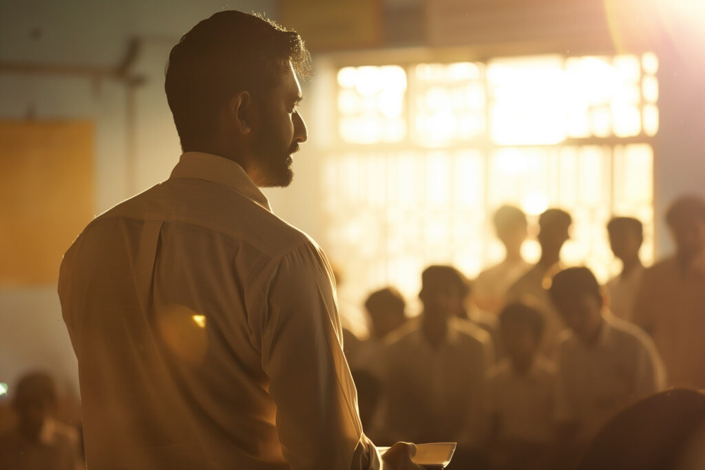 Pregação expositiva, Teologia bíblica e o progresso da revelação - Rev. Fabiano Queiroz