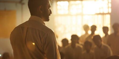 Pregação Expositiva, Teologia Bíblica e o Progresso da Revelação