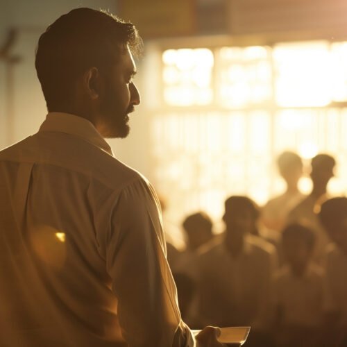 Pregação Expositiva, Teologia Bíblica e o Progresso da Revelação