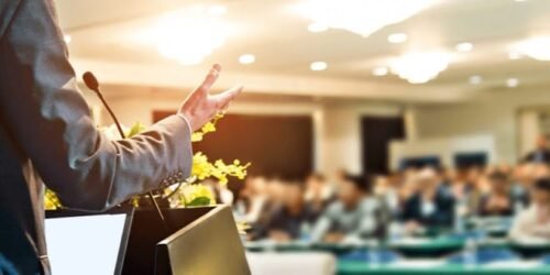 Quais são os 3 Tipos de Pregação?