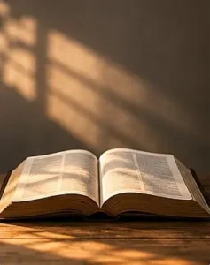 Quem Foi Lucas na Bíblia? O Médico Amado e Escritor 2 A Biblia 1