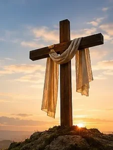 Quem foi Jesus de Nazaré? História, Ensinos e Evidências Históricas 8 A Doutrina da Salvação - Rev. Fabiano Queiroz