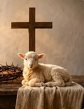 Quem foi Jesus de Nazaré? História, Ensinos e Evidências Históricas 7 A Doutrina do Plano da Redenção - Rev. Fabiano Queiroz