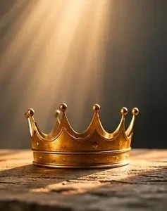 Quem Foi Ester na Bíblia? História, Coragem e Providência Divina 2 A Doutrina do Reino de Deus - Rev. Fabiano Queiroz