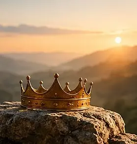 A Doutrina da Soberania de Deus - Rev. Fabiano Queiroz