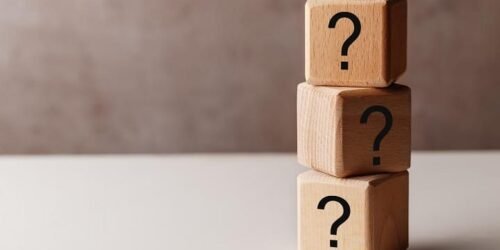 Em Que Ordem Devo Estudar a Bíblia? Um Guia Passo a Passo