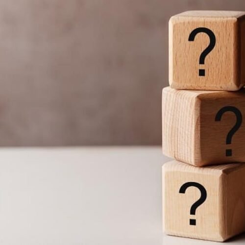 Em Que Ordem Devo Estudar a Bíblia? Um Guia Passo a Passo