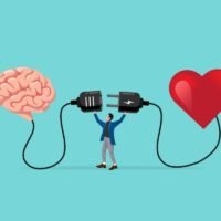 Inteligência Emocional à Luz da Bíblia: Parte 1