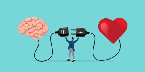 Inteligência Emocional à Luz da Bíblia: Parte 1