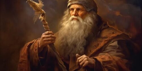 Introdução, Comentário e Estudo Bíblico no Livro de Habacuque