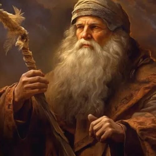 Introdução, Comentário e Estudo Bíblico no Livro de Habacuque