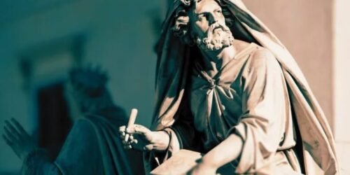 Introdução, Comentário e Estudo Bíblico no Livro de Obadias