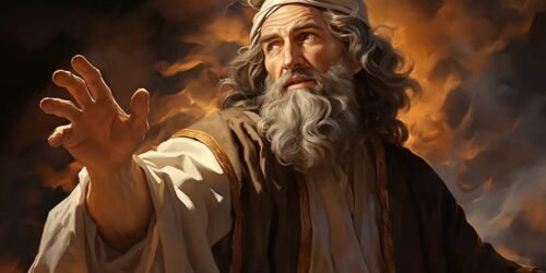 Introdução, Comentário e Estudo Bíblico no Livro de Sofonias