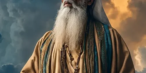 Introdução, Comentário e Estudo Bíblico no Livro de Miquéias