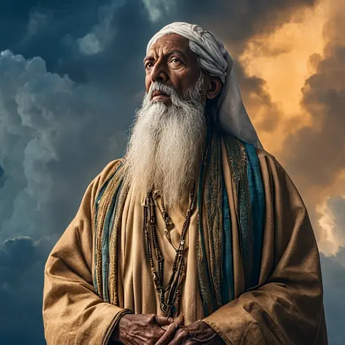 Introdução, Comentário e Estudo Bíblico no Livro de Miquéias 2 Introdução, Teologia, Comentário e Estudo Bíblico no Profeta Miqueias - Rev. Fabiano Queiroz