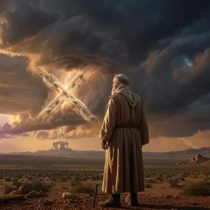 Introdução, Teologia, Comentário e Estudo Bíblico no Profeta Naum - Rev. Fabiano Queiroz