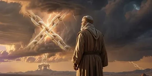 Introdução, Comentário e Estudo Bíblico no Livro de Naum