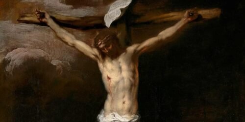 Pregação Sobre o Plano da Salvação