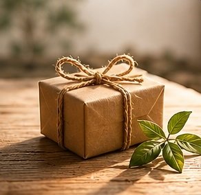A Doutrina do Amor e da Graça de Deus - Rev. Fabiano Queiroz