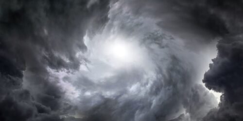 Pregação de Sermão Expositivo em Daniel 2 – A Soberania de Deus no Sonho de Daniel