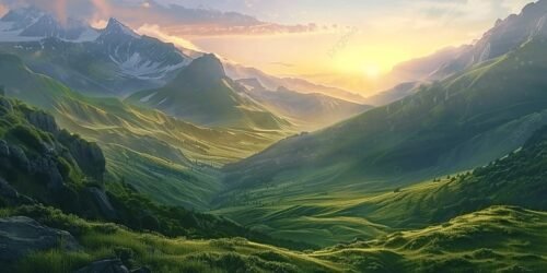 3 Passos para Desenvolver uma Fé que Conquista Impossíveis