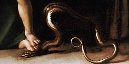 Sermão Expositivo do Pregador Pentecostal: 3 Passos para Vencer o Diabo e Suas Ciladas – Efésios 6:10-12