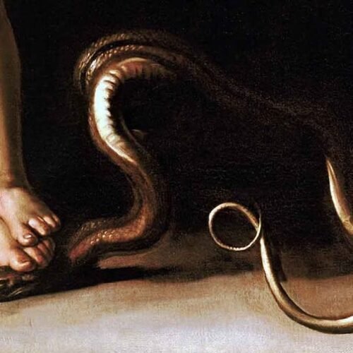 Sermão Expositivo do Pregador Pentecostal: 3 Passos para Vencer o Diabo e Suas Ciladas – Efésios 6:10-12