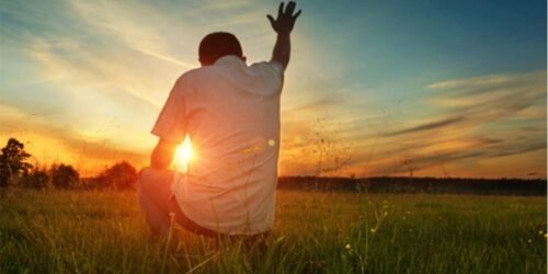 Sermão Expositivo do Pregador Pentecostal: 3 Passos para a Restauração da Vida Espiritual – 1 Reis 18:30-39