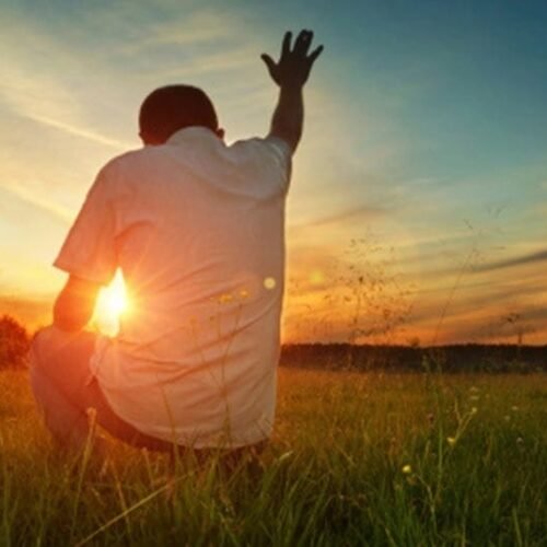 Sermão Expositivo do Pregador Pentecostal: 3 Passos para a Restauração da Vida Espiritual – 1 Reis 18:30-39