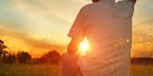 Esboço de Pregação em 1 Reis 18:30-39 –  Restauração Espiritual