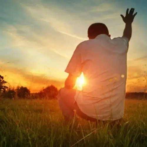 Esboço de Pregação em 1 Reis 18:30-39 - Restauração Espiritual 1 3 Passos para a Restauração da Vida Espiritual - 1 Reis 18 - Rev. Fabiano Queiroz