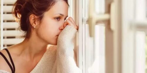 7 Versículos Bíblicos para Vencer a Ansiedade e Encontrar a Paz de Deus Hoje