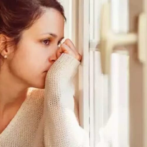 7 Versículos Bíblicos para Vencer a Ansiedade e Encontrar a Paz de Deus Hoje