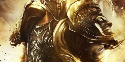 Esboço de Pregação em Efésios 6:10-20 – A Armadura de Deus