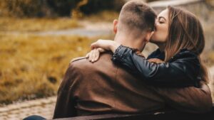 Como Encontrar Alegria no Amor Verdadeiro em 3 Passos - Cantico dos Canticos 2-3-6